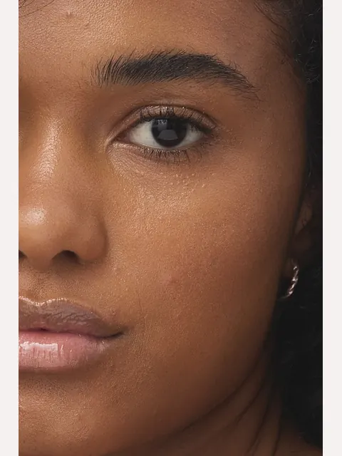 FULL TOUCH UP